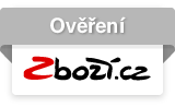 overenizbozicz_logo