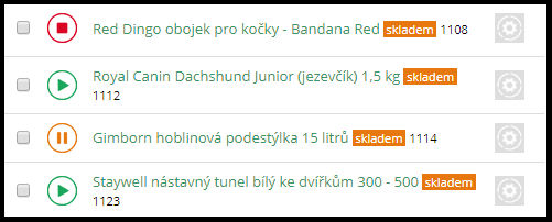 noveikonky_biddingmanager