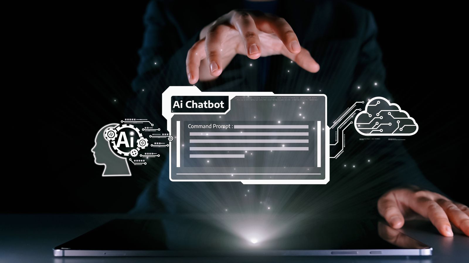 Optimalizace pro odpovědní stroje (AEO): jak vás AI začne citovat a zvýšit prodeje