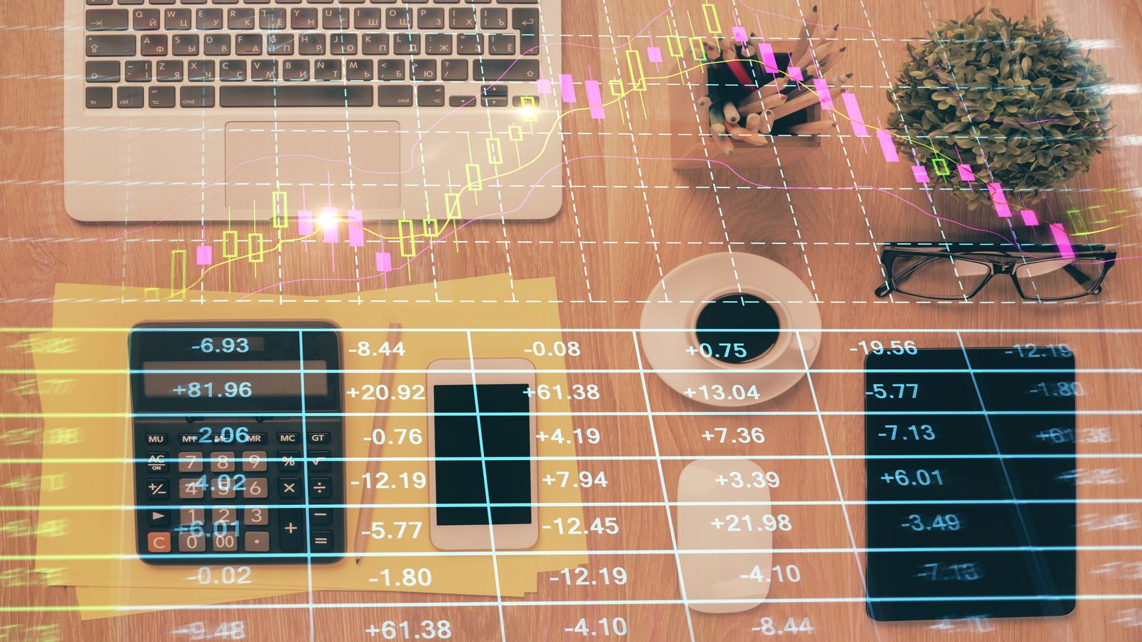 Automatické bidování bez tajemství: co opravdu rozhoduje o výkonu