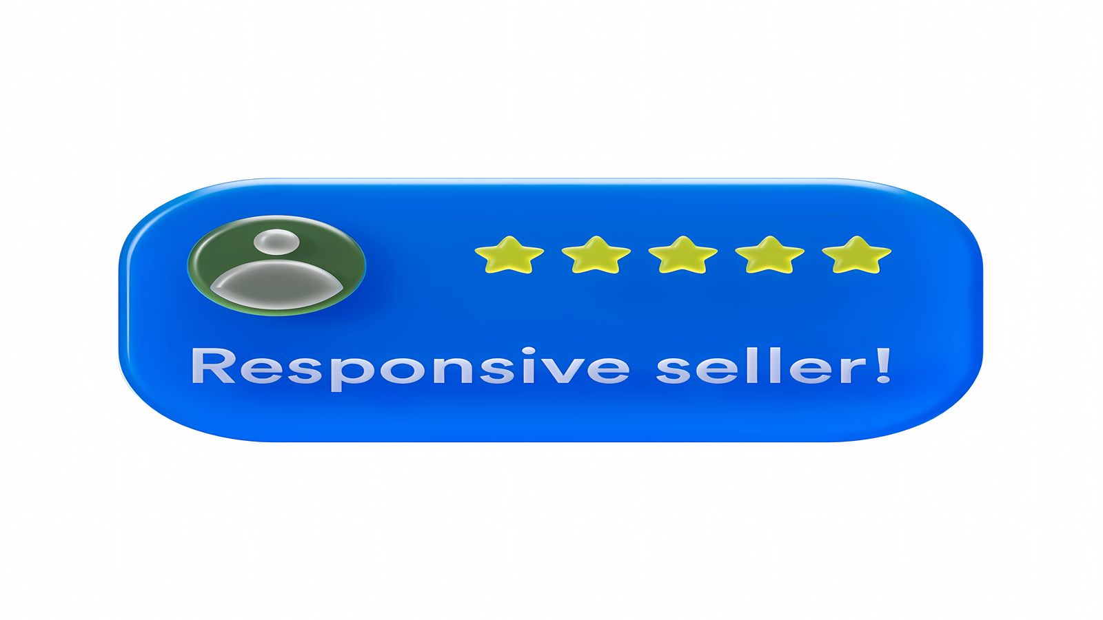 Nové úrovně „Ověřeno zákazníky" na Heurece: co změny 2025–26 znamenají pro vaše recenze