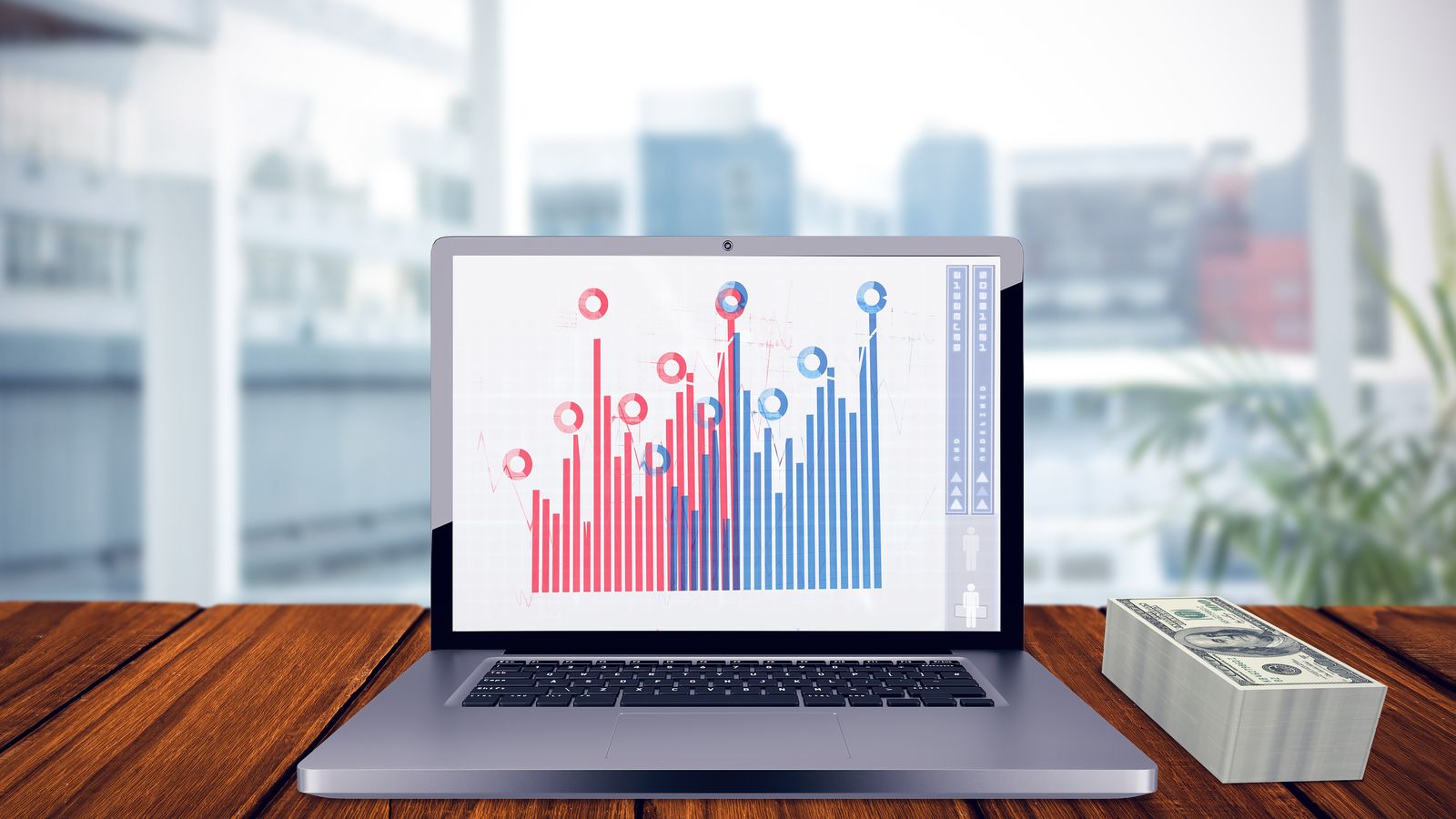 Optimální CPC: jak důvěřovat datům, prověřovat výsledky a zvyšovat efektivitu