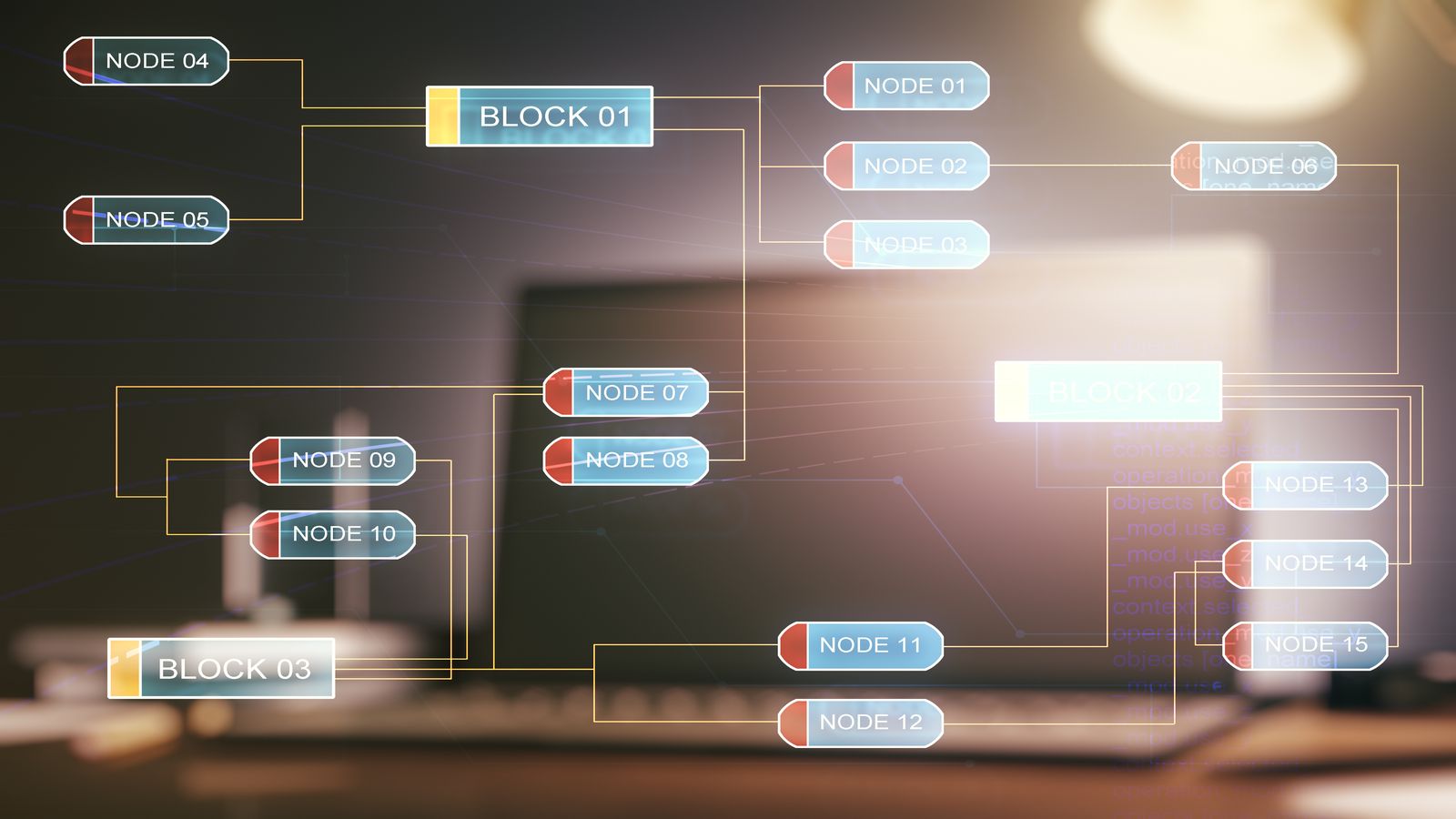 Taxonomie produktových dat a mapování parametrů: jak zlepšit kvalitu feedu a konverze