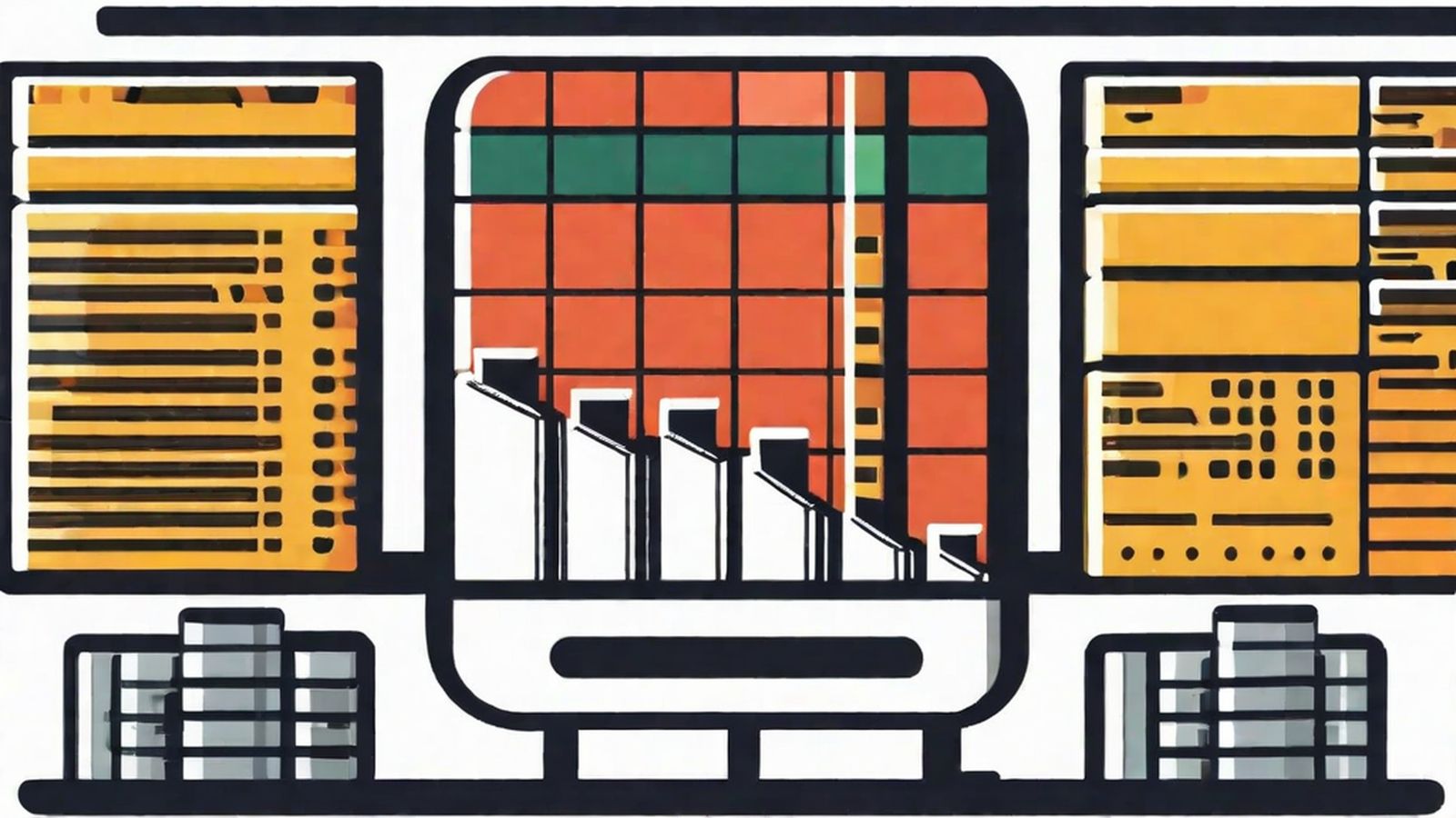 Server-side tagging a first-party data: jak přežít svět bez cookies
