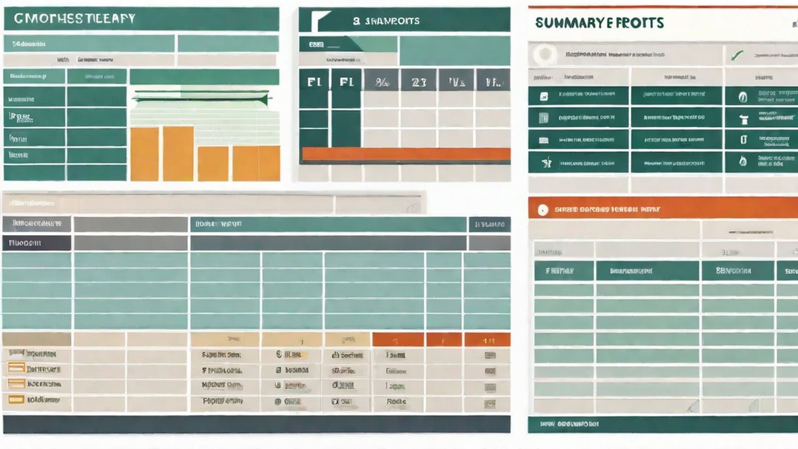 Aktualizace kategorií a parametrů na Zboží.cz: jak udržet produktové feedy v souladu s požadavky v roce 2026