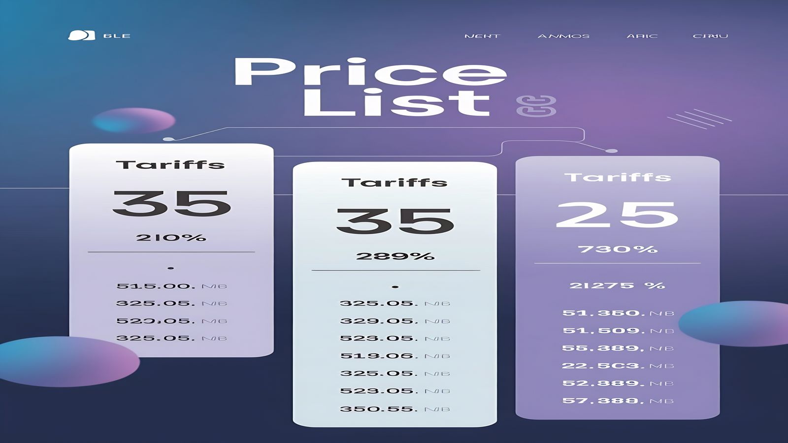 Vstup na nový srovnávač: jak připravit feed, ceny a monitoring pro úspěšný start