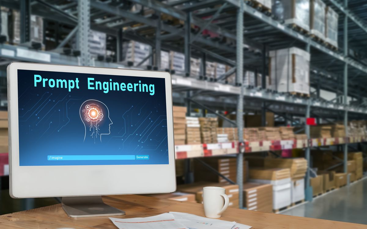 Schéma workflow AI generování popisů od vstupních dat po publikaci