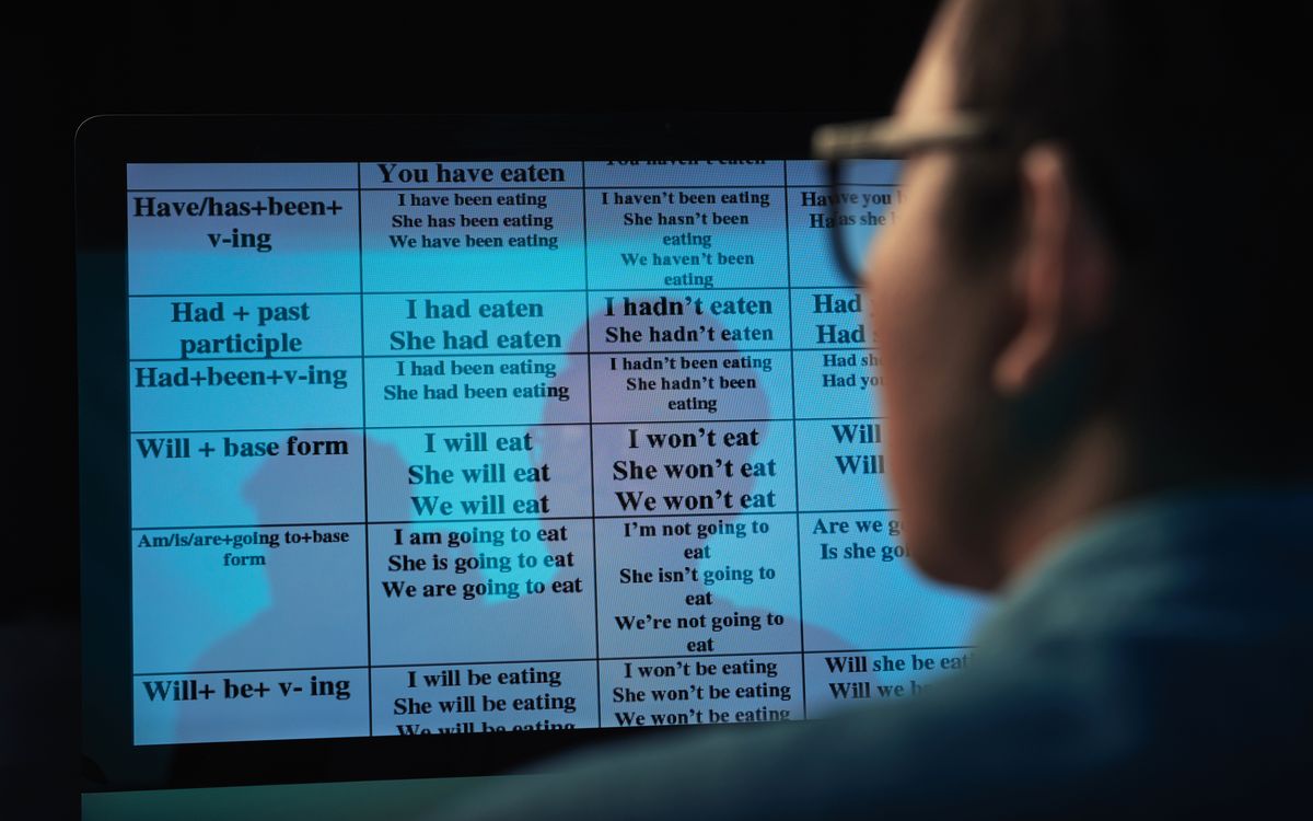 Příklad detekce halucinace v AI generovaném produktovém popisu