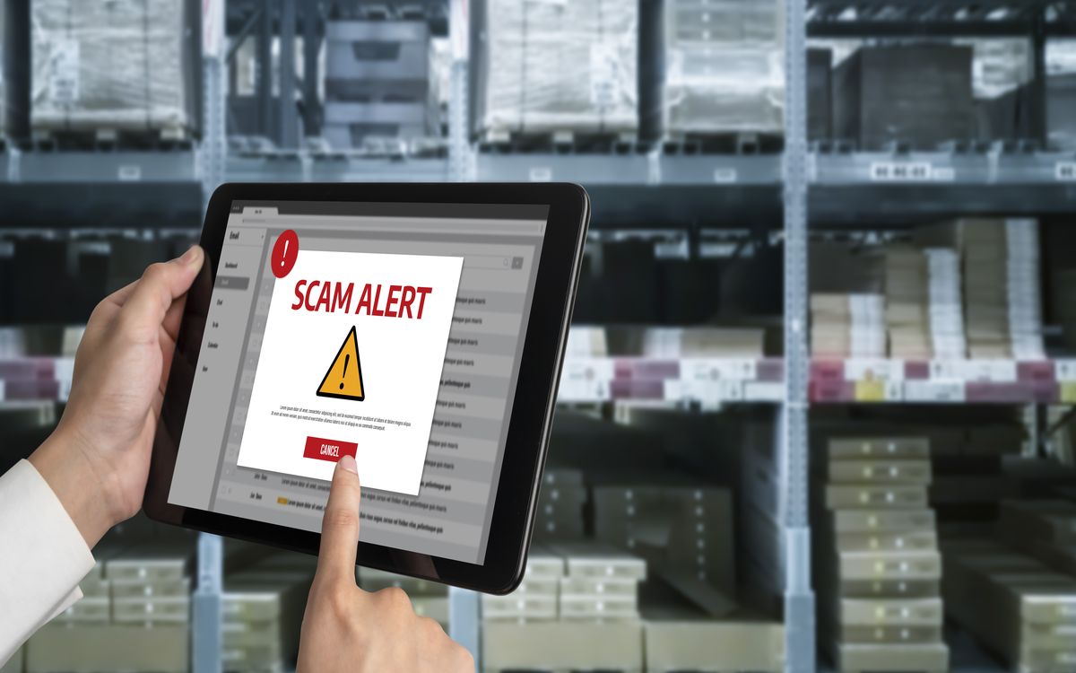 Schéma validačního procesu feedu od vstupu po výstupní report