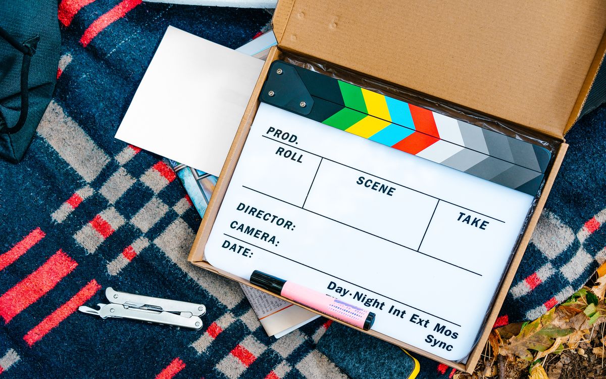 Schéma prahové logiky pro dopravu zdarma s příklady