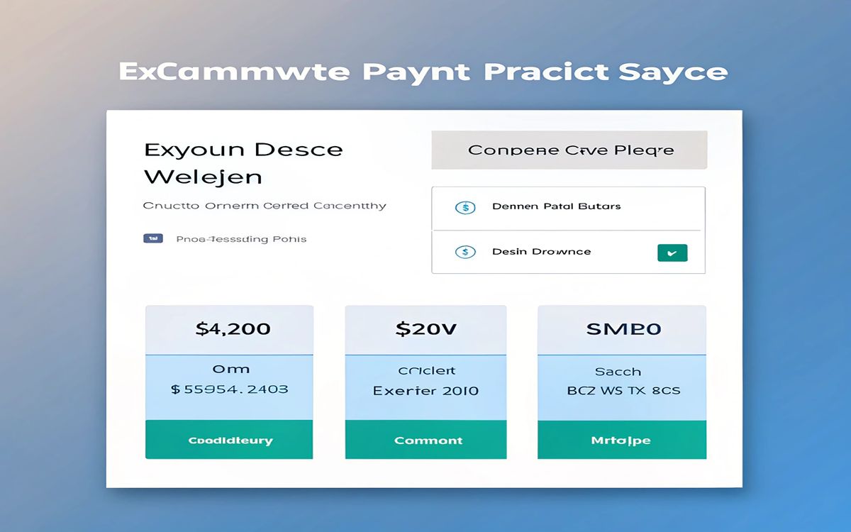 Ukázka správné struktury dopravních elementů v XML feedu