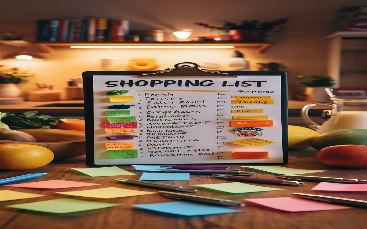 Diagram zobrazující tok dat a zboží mezi e-shopem a marketplace platformou