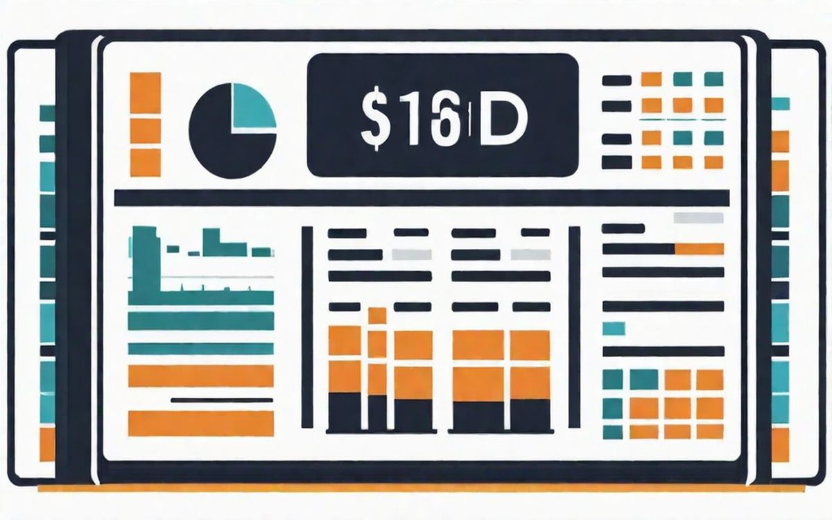 Schéma podmínek pro efektivní auto bidding