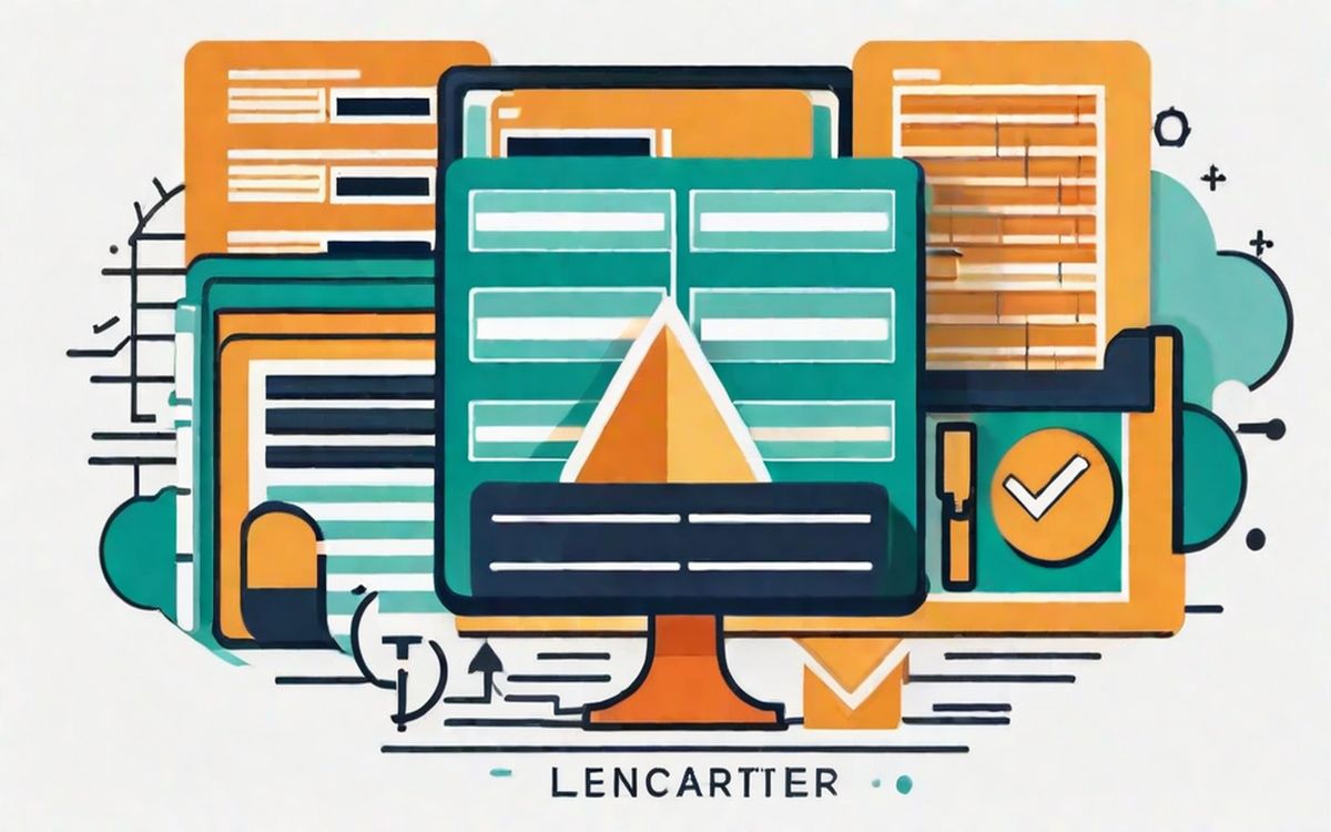 Schéma příjmu a validace více XML zdrojů