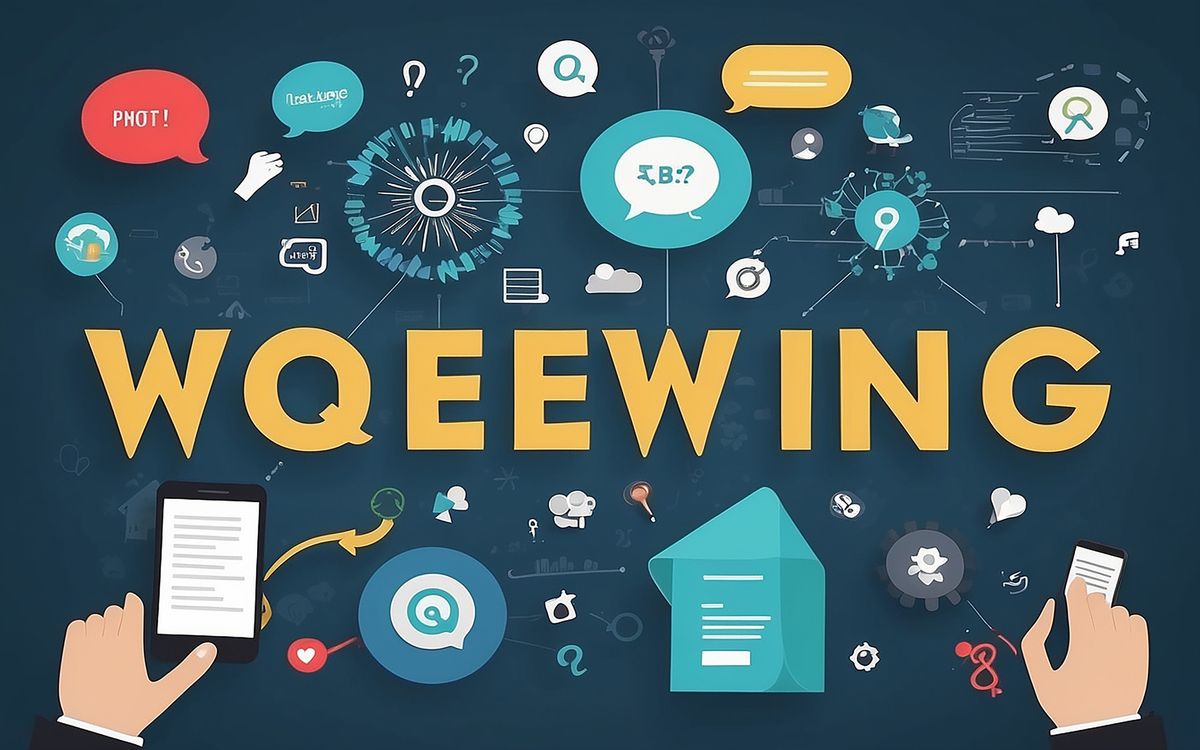 Diagram předprodejního a poprodejního tření