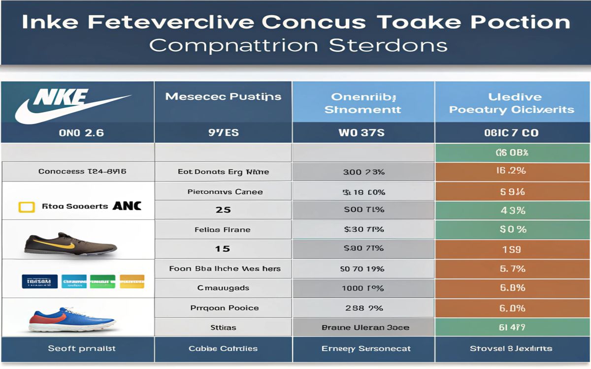 Diagram rozhodovacího stromu pro zařazení produktu do správné kategorie