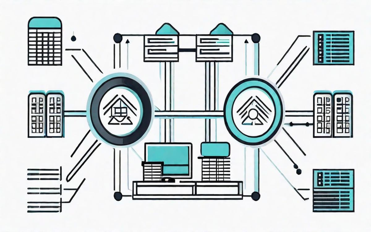 Srovnání velikosti obrázků v různých formátech při stejné vizuální kvalitě