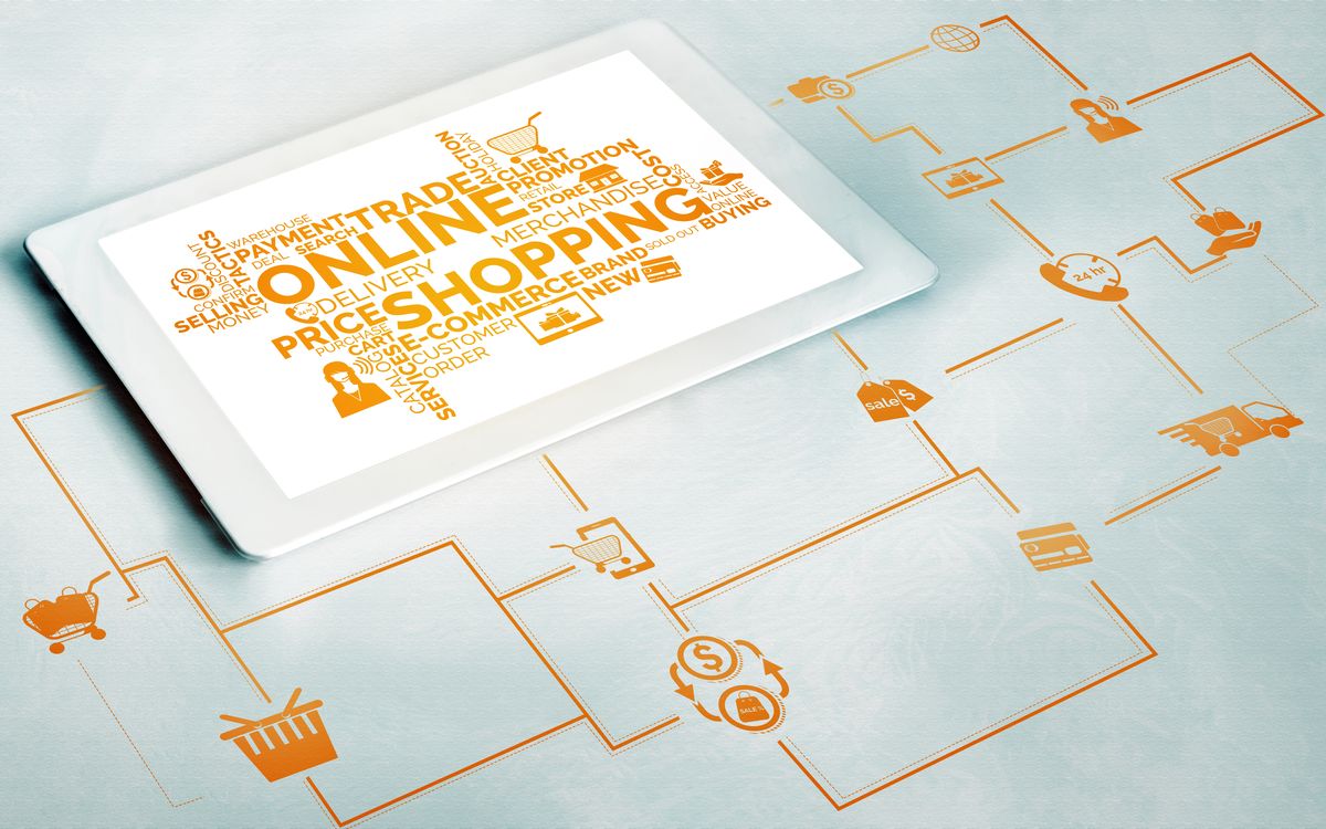 Přehled nejčastějších mezer v připravenosti obchodníků