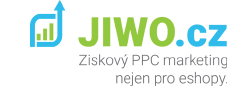 Jiří Wolf | Jiwo.cz