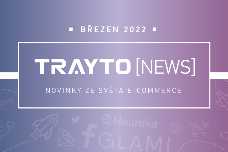 Trayto News 3/2022