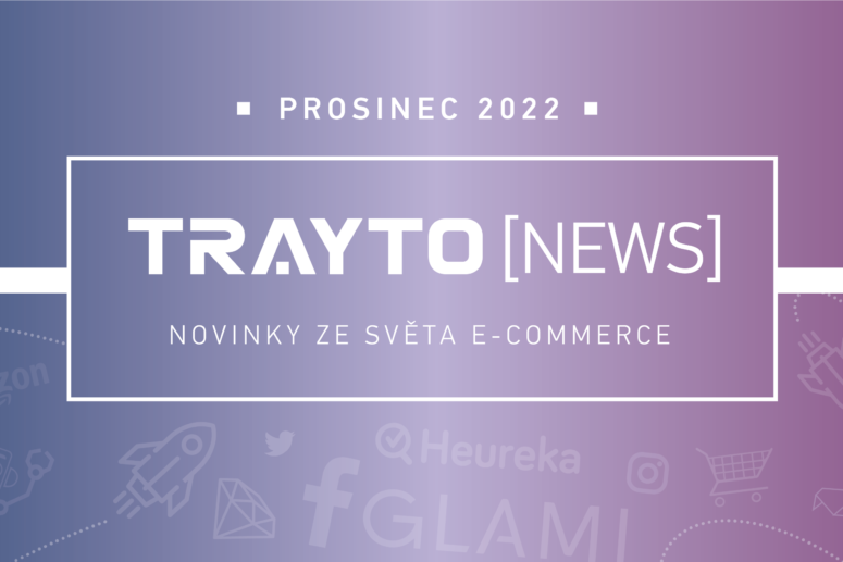Trayto News 12/2022
