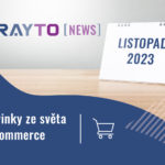 Trayto News 11/2023 - náhled